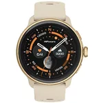 <span>Smart часовник</span> HiFuture Vela Latte <span class='catalog-num-in-name'>6972576182388</span> - 