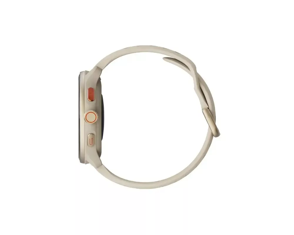 Smart часовник HiFuture Vela Latte 2