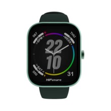 HiFuture Lume Pro Dark Green1 879500 6972576182425 на топ цена - PIC.bg