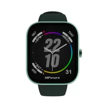  HiFuture Lume Pro Dark Green1 879500 6972576182425 на топ цена - PIC.bg