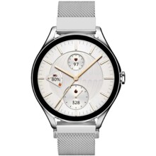  HiFuture Aura2 Silver 879501 6972576182531 на топ цена - PIC.bg