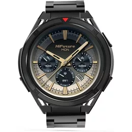  HiFuture Active Black Red 879502 6972576181992 на топ цена - PIC.bg