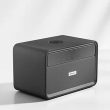  HiFuture Passion X Black 879503 6972576182739 на топ цена - PIC.bg