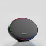 <span>Тонколони</span> HiFuture ORBIT Black <span class='catalog-num-in-name'>6972576182814</span> - 