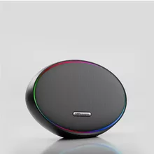  HiFuture ORBIT Black 879505 6972576182814 на топ цена - PIC.bg