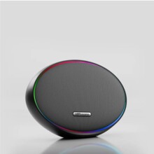  HiFuture ORBIT Black 879505 6972576182814 на топ цена - PIC.bg