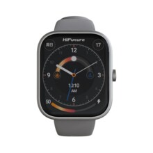  HiFuture Lume Silver Grey 879507 6972576182319 на топ цена - PIC.bg
