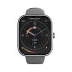 <span>Smart часовник</span> HiFuture Lume Silver Grey <span class='catalog-num-in-name'>6972576182319</span> - 