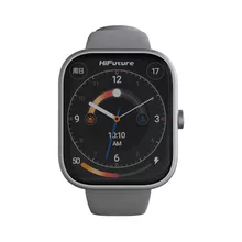  HiFuture Lume Silver Grey 879507 6972576182319 на топ цена - PIC.bg