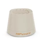 <span>Тонколони</span> HiFuture Mega S Latte <span class='catalog-num-in-name'>6972576182241</span> - 
