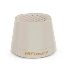  HiFuture Mega S Latte 879508 6972576182241 на топ цена - PIC.bg