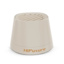  HiFuture Mega S Latte 879508 6972576182241 на топ цена - PIC.bg