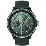 <span>Smart часовник</span> HiFuture Vela Dark Green <span class='catalog-num-in-name'>6972576182395</span> - 