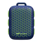 <span>Тонколони</span> HiFuture Pocket S Blue <span class='catalog-num-in-name'>6972576181947</span> - 