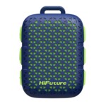 <span>Тонколони</span> HiFuture Pocket S Blue <span class='catalog-num-in-name'>6972576181947</span> - 