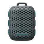 <span>Тонколони</span> HiFuture Pocket S Grey <span class='catalog-num-in-name'>6972576181930</span> - 