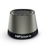 <span>Тонколони</span> HiFuture Mega S Silver Grey <span class='catalog-num-in-name'>6972576182258</span> - 