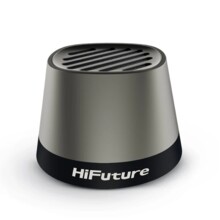  HiFuture Mega S Silver Grey 879512 6972576182258 на топ цена - PIC.bg