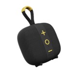 <span>Тонколони</span> HiFuture LINO S Black <span class='catalog-num-in-name'>6972576182838</span> - 