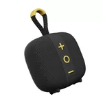 <span>Тонколони</span> HiFuture LINO S Black <span class='catalog-num-in-name'>6972576182838</span> - 