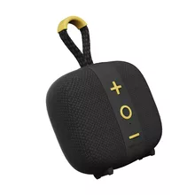  HiFuture LINO S Black 879513 6972576182838 на топ цена - PIC.bg