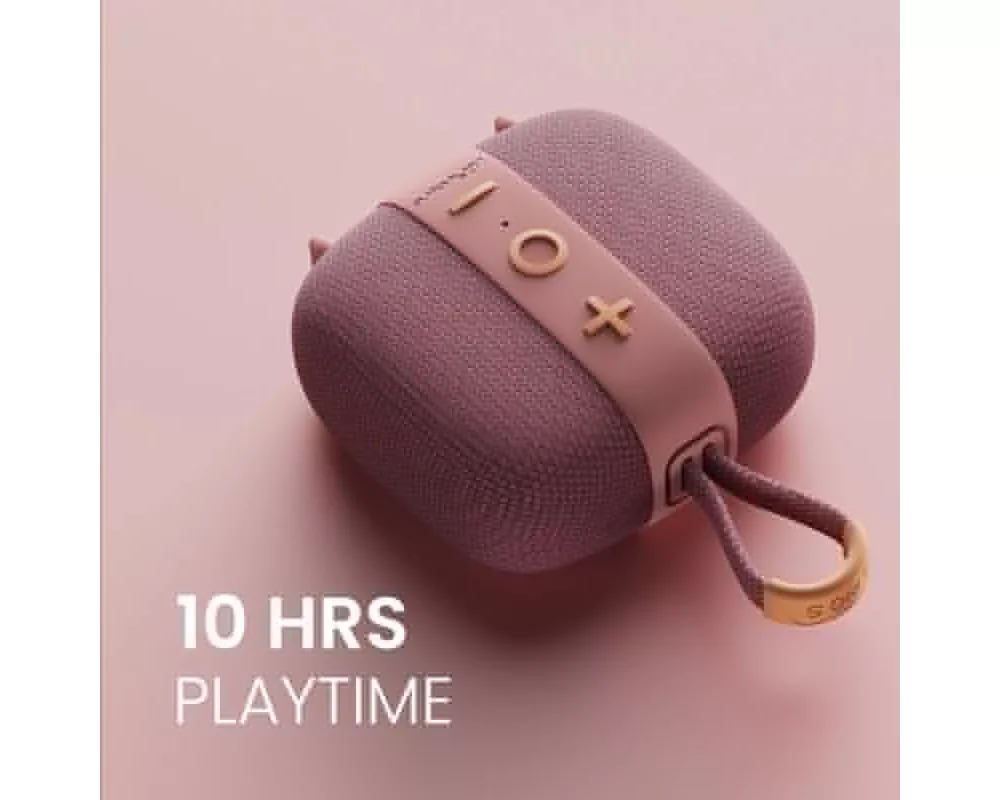 Тонколони HiFuture LINO S Purple 2