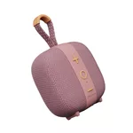 <span>Тонколони</span> HiFuture LINO S Purple <span class='catalog-num-in-name'>6972576182852</span> - 