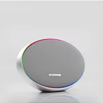 <span>Тонколони</span> HiFuture ORBIT Silver <span class='catalog-num-in-name'>6972576182821</span> - 