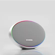  HiFuture ORBIT Silver 879516 6972576182821 на топ цена - PIC.bg