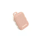<span>Тонколони</span> HiFuture Pocket S Pink <span class='catalog-num-in-name'>6972576182586</span> - 
