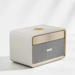 <span>Тонколони</span> HiFuture Passion X Latte <span class='catalog-num-in-name'>6972576182746</span> - 