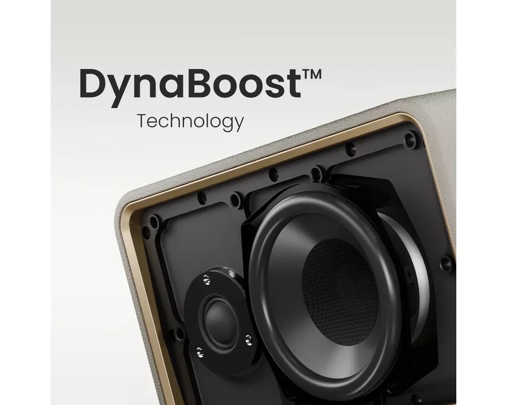 Тонколони HiFuture Passion X Latte 3