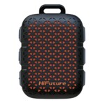 <span>Тонколони</span> HiFuture Pocket S Black <span class='catalog-num-in-name'>6972576181916</span> - 