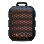 <span>Тонколони</span> HiFuture Pocket S Black <span class='catalog-num-in-name'>6972576181916</span> - 