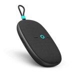 <span>Тонколони</span> HiFuture ASCENDO Black <span class='catalog-num-in-name'>6972576181565</span> - 