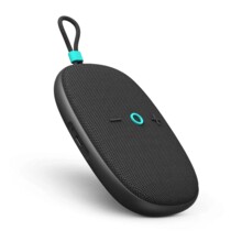  HiFuture ASCENDO Black 879521 6972576181565 на топ цена - PIC.bg