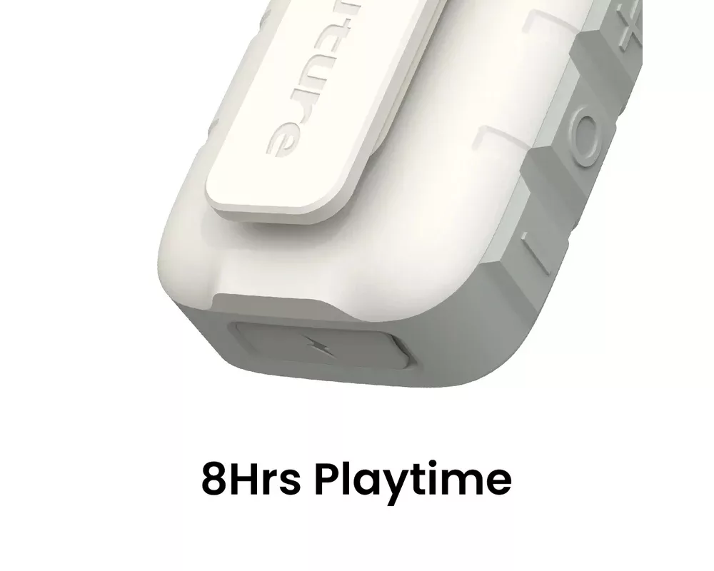 Тонколони HiFuture Pocket S Beige 2