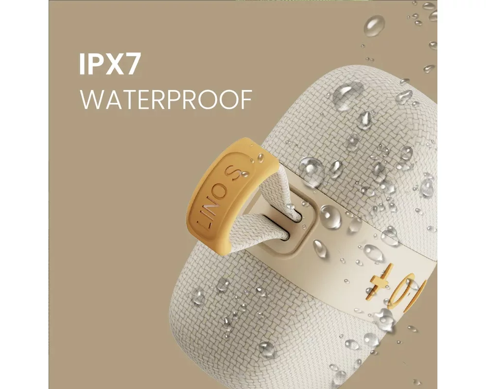 Тонколони HiFuture LINO S Latte 2