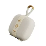 <span>Тонколони</span> HiFuture LINO S Latte <span class='catalog-num-in-name'>6972576182876</span> - 