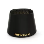 <span>Тонколони</span> HiFuture Mega S Black <span class='catalog-num-in-name'>6972576182227</span> - 