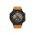 <span>Smart часовник</span> HiFuture MIX3 Orange <span class='catalog-num-in-name'>6972576182517</span> - 
