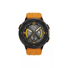  HiFuture MIX3 Orange 879525 6972576182517 на топ цена - PIC.bg