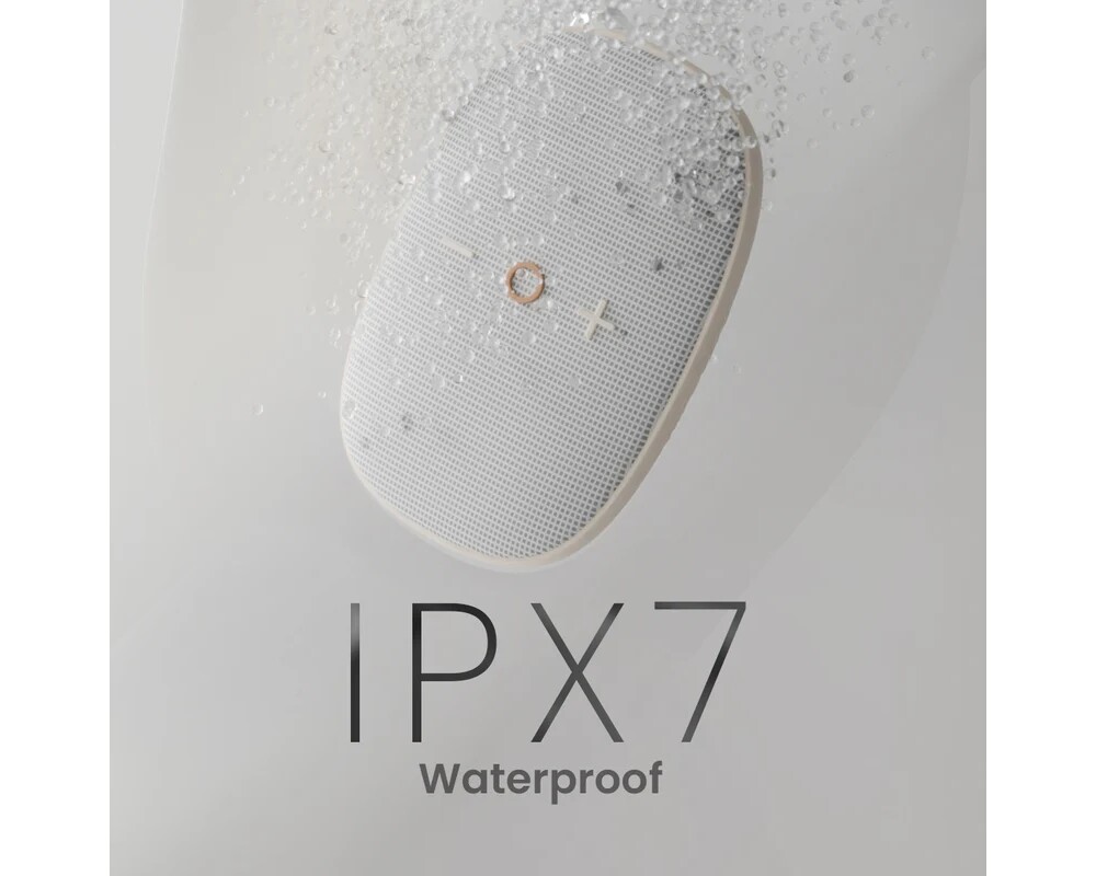 Тонколони HiFuture ASCENDO Latte 3