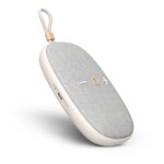 <span>Тонколони</span> HiFuture ASCENDO Latte <span class='catalog-num-in-name'>6972576182135</span> - 