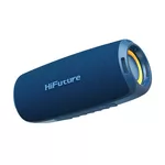 <span>Тонколони</span> HiFuture Gravity Blue <span class='catalog-num-in-name'>6972576181138</span> - 