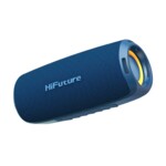 <span>Тонколони</span> HiFuture Gravity Blue <span class='catalog-num-in-name'>6972576181138</span> - 