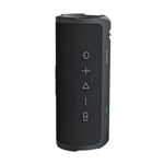 <span>Тонколони</span> HiFuture Ripple Black <span class='catalog-num-in-name'>6972576181039</span> - 