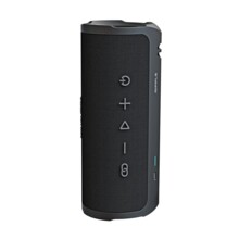  HiFuture Ripple Black 879535 6972576181039 на топ цена - PIC.bg