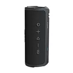 <span>Тонколони</span> HiFuture Ripple Black <span class='catalog-num-in-name'>6972576181039</span> - 