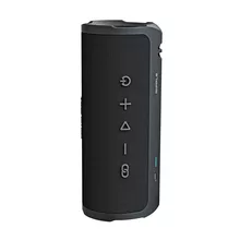  HiFuture Ripple Black 879535 6972576181039 на топ цена - PIC.bg